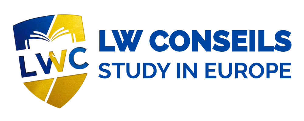 LW Conseils